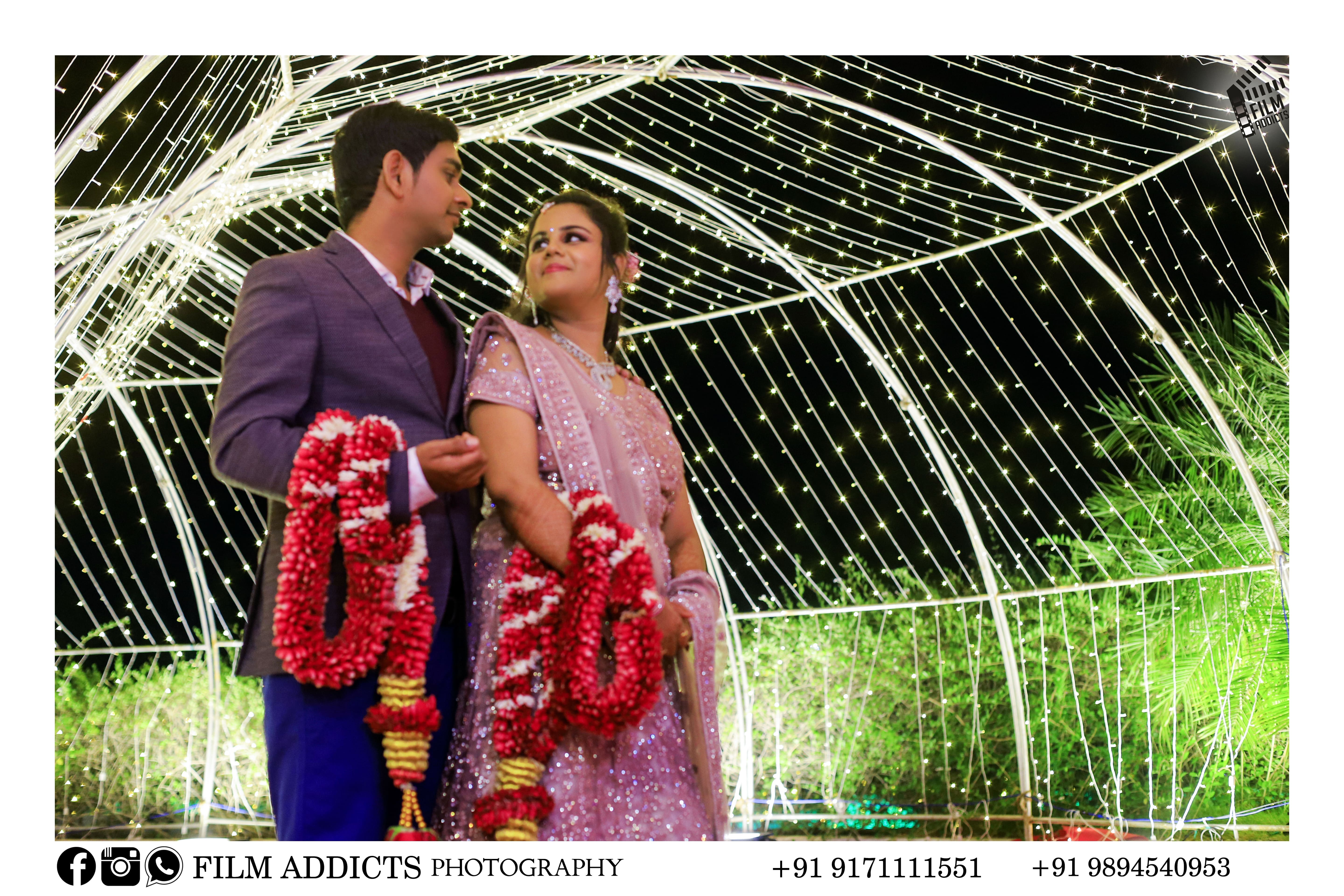 Best wedding photographers in Coimbatore,Best wedding photography in Coimbatore,Best candid photographers in Coimbatore,Best candid photography in Coimbatore,Best marriage photographers in Coimbatore,Best marriage photography in Coimbatore,Best photographers in Coimbatore,Best photography in Coimbatore,Best wedding candid photography in Coimbatore,Best wedding candid photographers in Coimbatore,Best wedding video in Coimbatore,Best wedding videographers in Coimbatore,Best wedding videography in Coimbatore,Best candid videographers in Coimbatore,Best candid videography in Coimbatore,Best marriage videographers in Coimbatore,Best marriage videography in Coimbatore,Best videographers in Coimbatore,Best videography in Coimbatore,Best wedding candid videography in Coimbatore,Best wedding candid videographers in Coimbatore,Best helicam operators in Coimbatore,Best drone operators in Coimbatore,Best wedding studio in Coimbatore,Best professional photographers in Coimbatore,Best professional photography in Coimbatore,No.1 wedding photographers in Coimbatore,No.1 wedding photography in Coimbatore,Coimbatore wedding photographers,Coimbatore wedding photography,Coimbatore wedding videos,Best candid videos in Coimbatore,Best candid photos in Coimbatore,Best helicam operators photography in Coimbatore,Best helicam operator photographers in Coimbatore,Best outdoor videography in Coimbatore,Best professional wedding photography in Coimbatore,Best outdoor photography in Coimbatore,Best outdoor photographers in Coimbatore,Best drone operators photographers in Coimbatore,Best wedding candid videography in Coimbatore,tamilnadu wedding photography, tamilnadu.